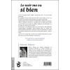 Le noir me va si bien