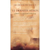 Le dernier Héros Tome 1 - La grande épreuve