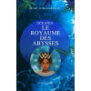 Oceania - Le Royaume des Abysses