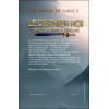 Le dernier Roi Tome 2 - La grande épreuve