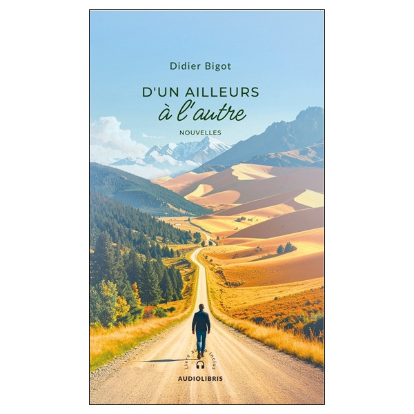 D'un ailleurs à l'autre