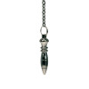 Pendule du Nil Métal Chromé - 15 Gr