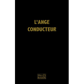 L'Ange conducteur