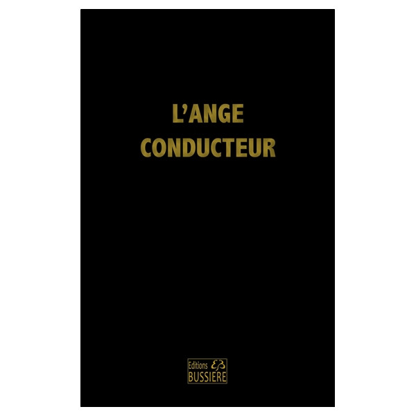 L'Ange conducteur