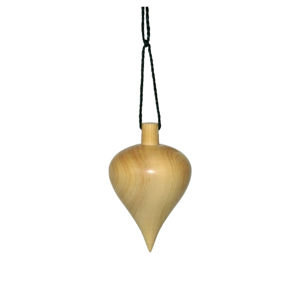 Pendule Goutte Buis