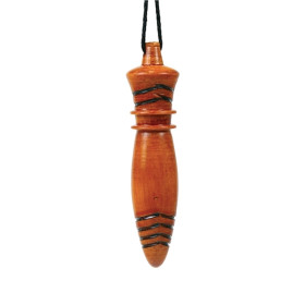 Pendule de Thot Non Plombé Gravé