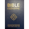 La Bible essénienne - Evangiles des Archanges