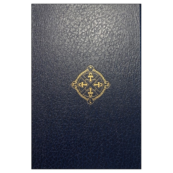 La Bible essénienne - Evangiles des Archanges