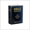 La Bible essénienne - Evangiles des Archanges