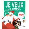 Je veux vraiment aider