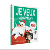 Je veux vraiment aider