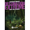 Destination extrême - Forêt des suicides