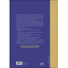 Le Mythe dHiram - Origines, variations rituelles et portée initiatique du 3e degré
