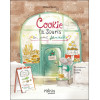 Cookie la souris - Un ami formidable