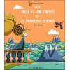 Les mille et une coiffes de la princesse Aliénor