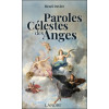Paroles célestes des Anges