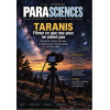 Parasciences n°142