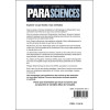 Parasciences n°142