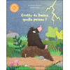 Crotte de limace, quelle poisse !