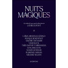 Nuits magiques