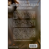 Les Chroniques des Éléments Tome 1 - Le chant des sables