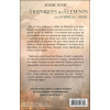 Les Chroniques des Éléments Tome 2 - La guerre de l'Hydre