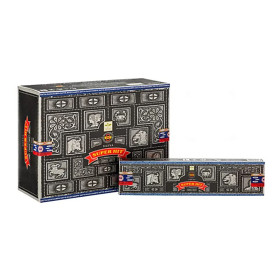 Encens Nag Champa Super hit -- 15 g