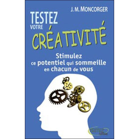 Testez votre créativité