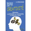 Testez votre créativité