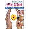 Ortho-Bionomy