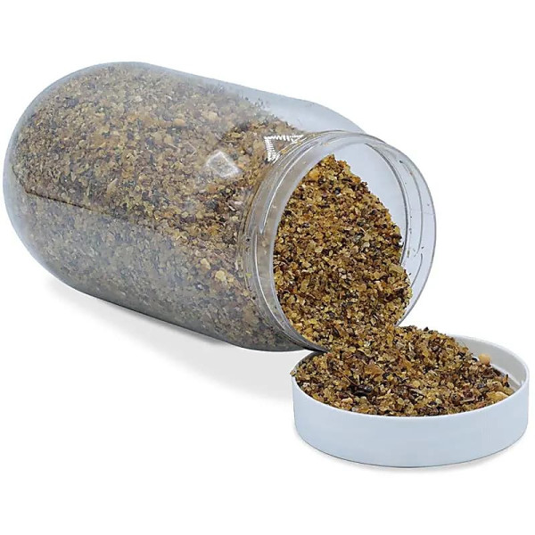 Encens résine - Harmony grand modèle -- 500 g