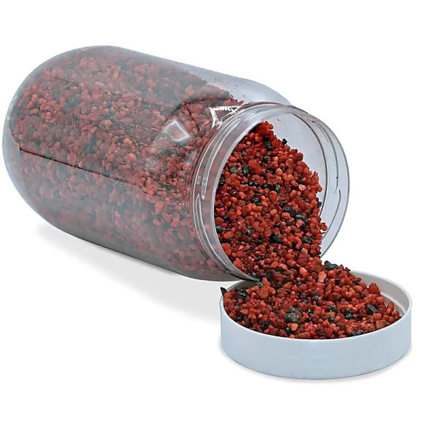 Encens résine - Purification grand modèle -- 500 g