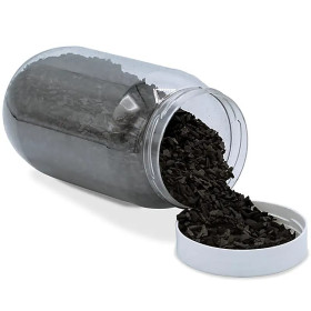 Encens résine - Styrax Calamnitus grand modèle -- 200 g