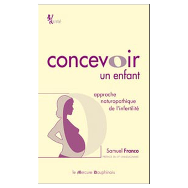 Concevoir un enfant