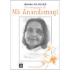 En compagnie de Ma Anandamayi