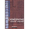 Homéopathie sans peine