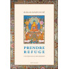 Prendre refuge