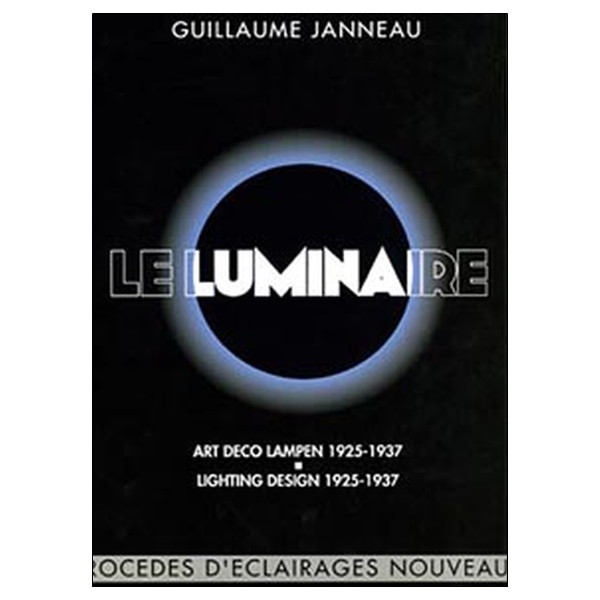 Luminaire (3 séries) et le luminaire moderne