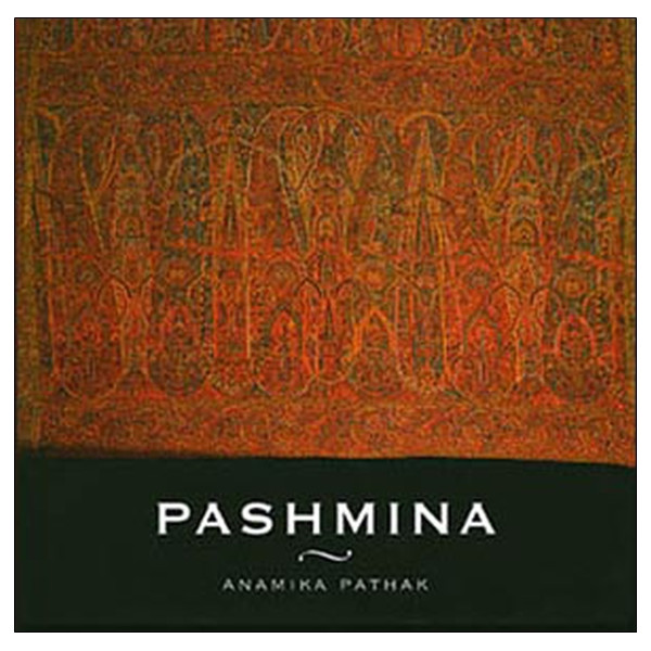 Pashmina