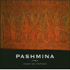Pashmina
