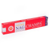 Encens Golden Nag Champa -- 15 g
