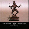 Sculpture indienne