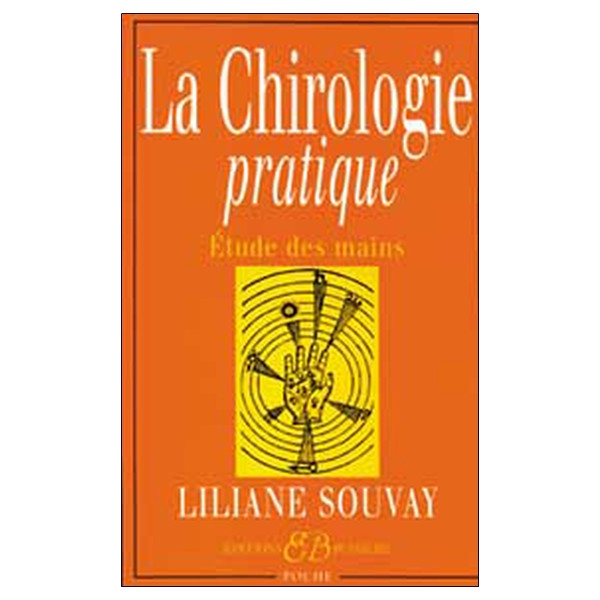 Chirologie pratique
