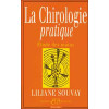Chirologie pratique
