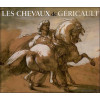 Chevaux de Gericault