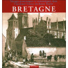Bretagne. Voyages pittoresques du Baron Taylor