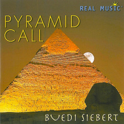 Pyramid Call
