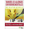 Vaincre les allergies environnementales