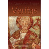 Signe des temps Tome 2 - Veritas