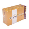 Encens  Golden Nag Chandan -- 15 g